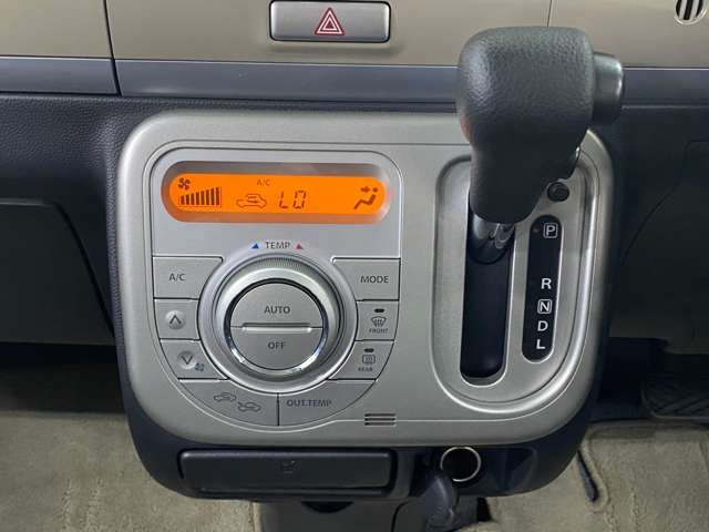 SUZUKI ALTO LAPIN 2012 Image 31