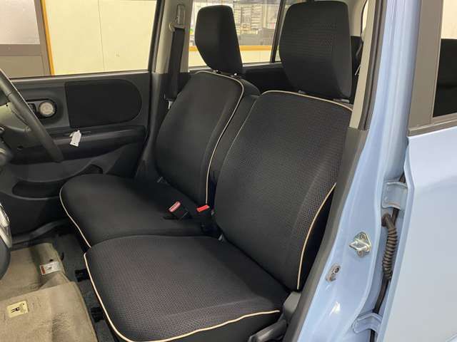 SUZUKI ALTO LAPIN 2012 Image 31