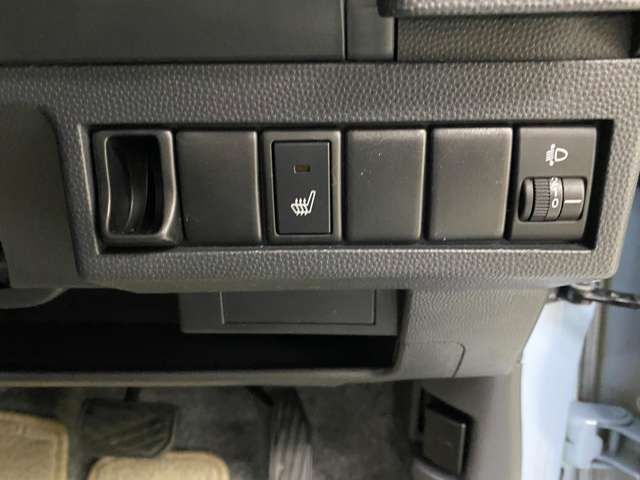 SUZUKI ALTO LAPIN 2012 Image 31