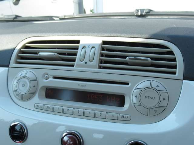 FIAT 500 2012 Image 31