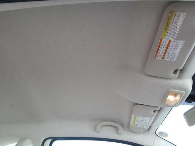 FIAT 500 2012 Image 31