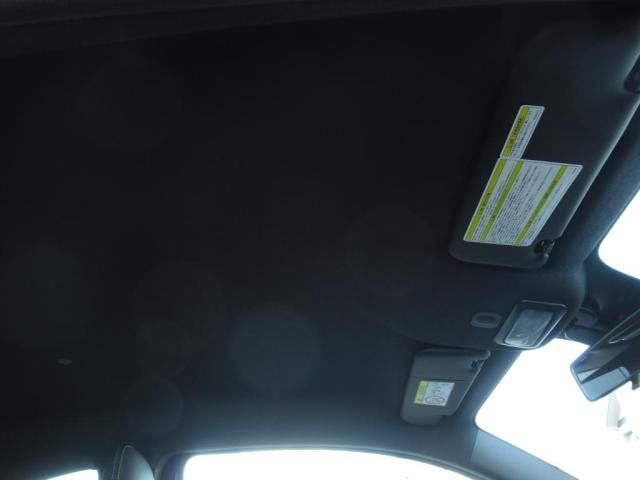 FIAT ABARTH 695 2025 Image 31