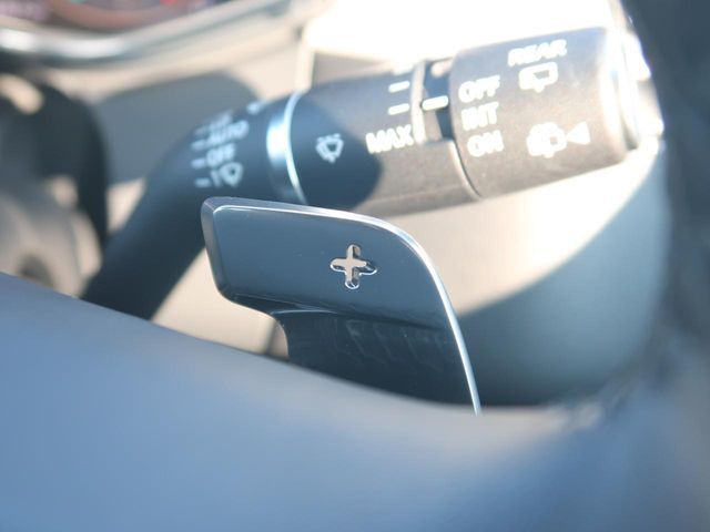 JAGUAR F-PACE 2024 Image 31