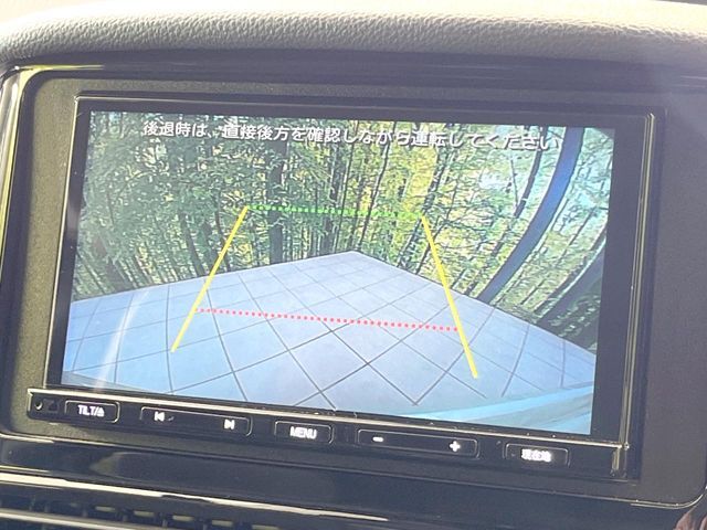 MITSUBISHI ECLIPSE CROSS 2WD 2023 Image 31