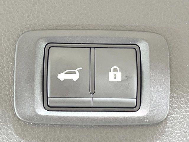 MITSUBISHI ECLIPSE CROSS 2WD 2023 Image 31