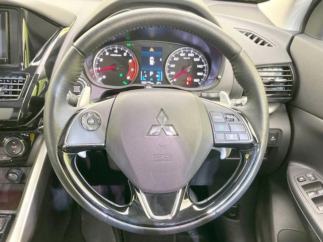 MITSUBISHI ECLIPSE CROSS 2WD 2023 Image 31