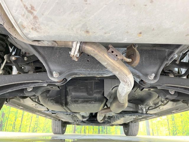 MITSUBISHI ECLIPSE CROSS 2WD 2023 Image 31