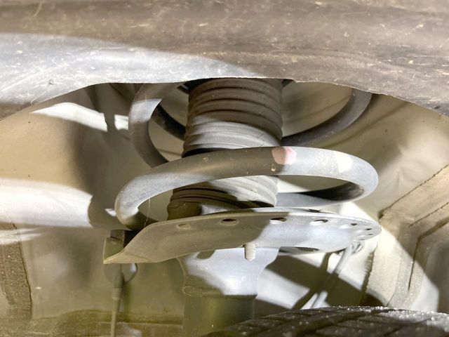 MITSUBISHI ECLIPSE CROSS 2WD 2023 Image 31