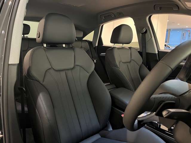 AUDI Q5 SPORTBACK 2025 Image 31