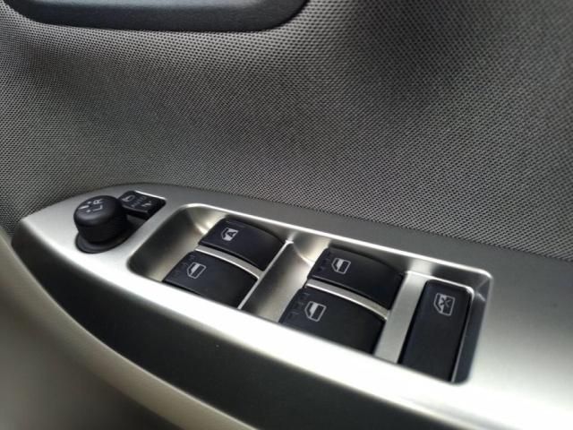 DAIHATSU CAST STYLE 2019 Image 31