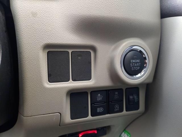 DAIHATSU CAST STYLE 2019 Image 31