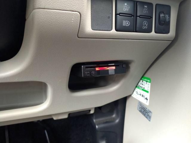 DAIHATSU CAST STYLE 2019 Image 31