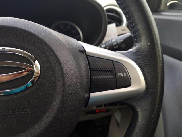 DAIHATSU CAST STYLE 2019 Image 31