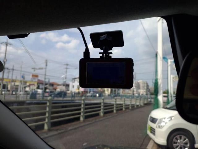 DAIHATSU CAST STYLE 2019 Image 31