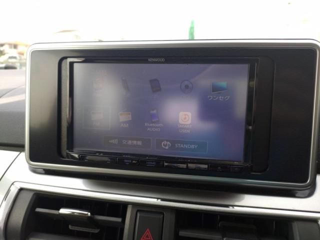 DAIHATSU CAST STYLE 2019 Image 31