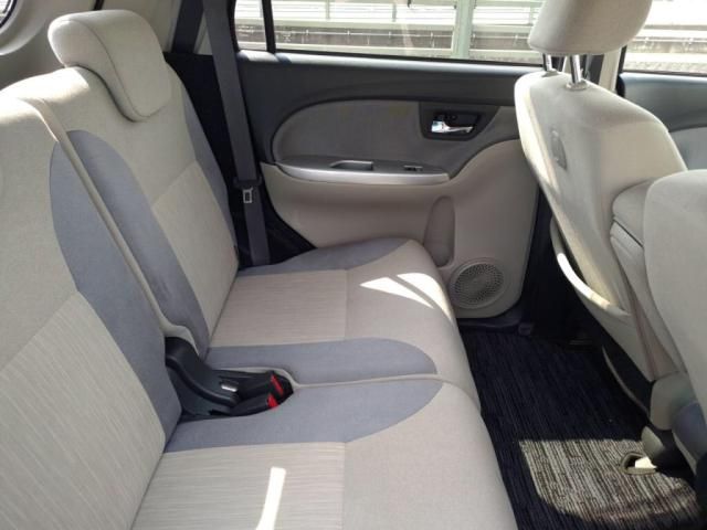 DAIHATSU CAST STYLE 2019 Image 31