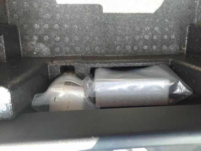 DAIHATSU CAST STYLE 2019 Image 31