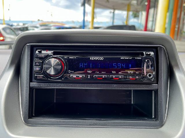 MITSUBISHI I 2010 Image 31