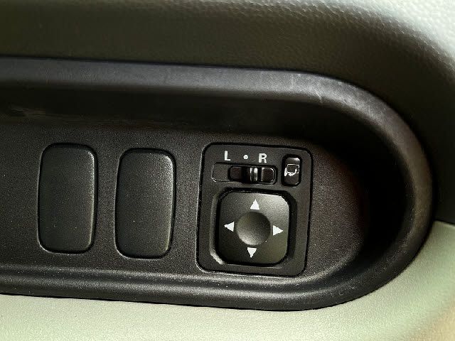 MITSUBISHI I 2010 Image 31