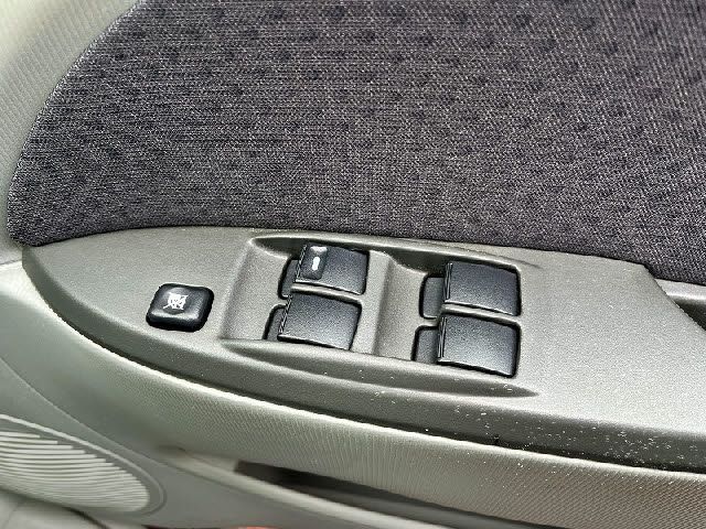 MITSUBISHI I 2010 Image 31