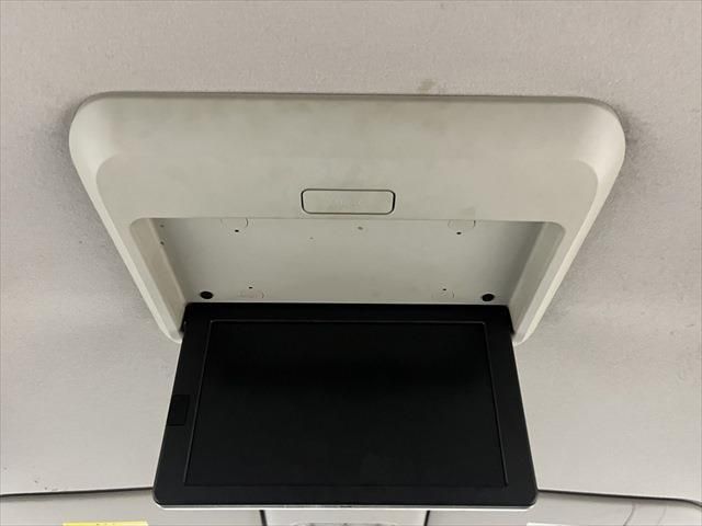 NISSAN SERENA  S-HYBRID 2014 Image 31