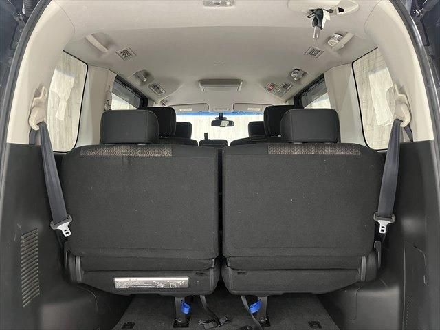 NISSAN SERENA  S-HYBRID 2014 Image 31