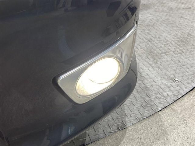 NISSAN SERENA  S-HYBRID 2014 Image 31