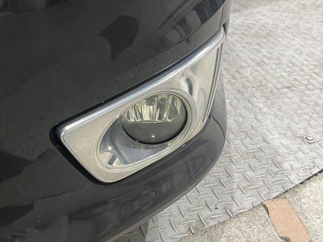 NISSAN SERENA  S-HYBRID 2014 Image 31