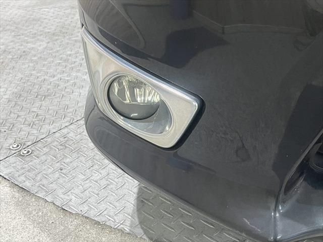 NISSAN SERENA  S-HYBRID 2014 Image 31