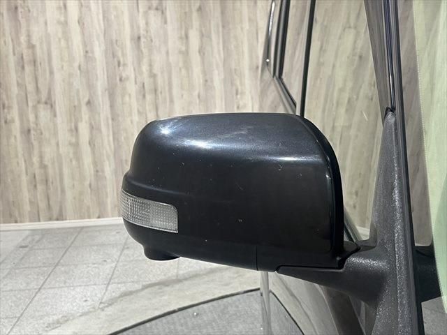 NISSAN SERENA  S-HYBRID 2014 Image 31