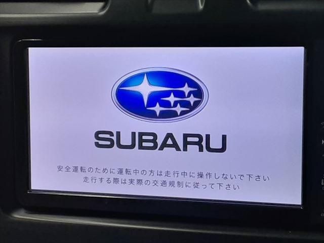 SUBARU XV HYBRID 2013 Image 31
