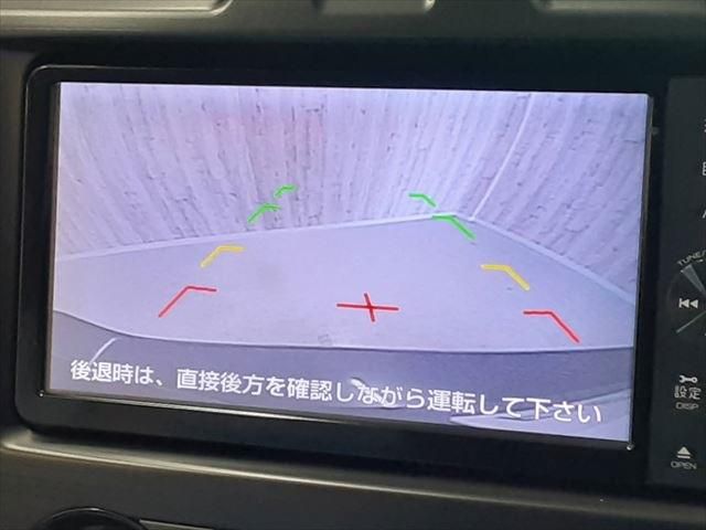 SUBARU XV HYBRID 2013 Image 31