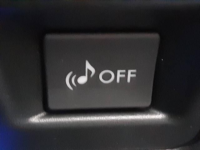 SUBARU XV HYBRID 2013 Image 31