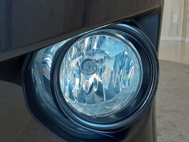 SUBARU XV HYBRID 2013 Image 31