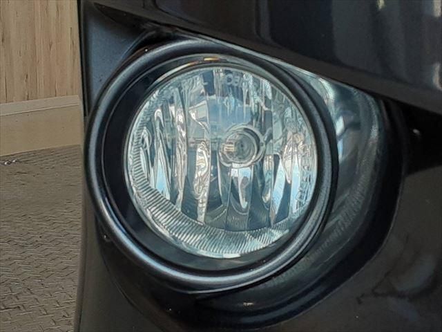 SUBARU XV HYBRID 2013 Image 31