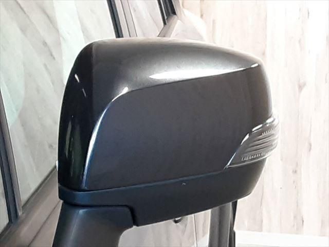 SUBARU XV HYBRID 2013 Image 31