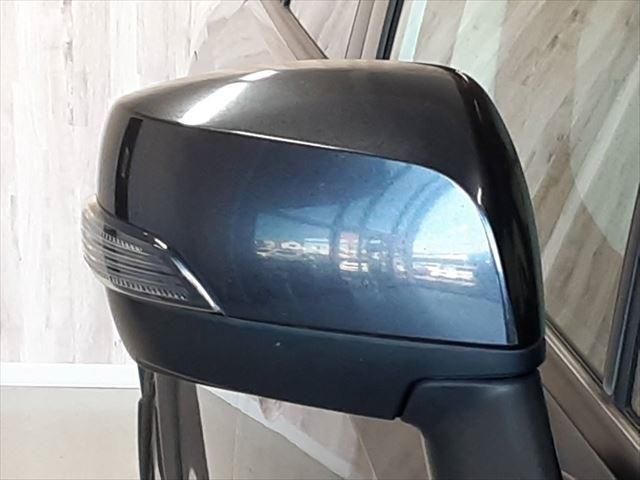 SUBARU XV HYBRID 2013 Image 31