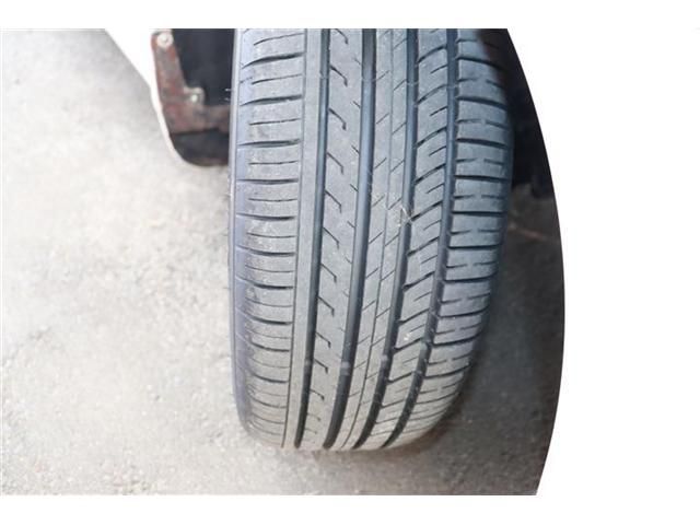 HONDA CIVIC HATCHBACK 2000 Image 31