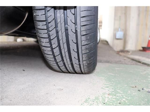 HONDA CIVIC HATCHBACK 2000 Image 31