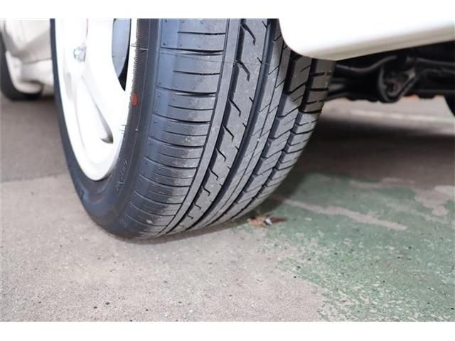 HONDA CIVIC HATCHBACK 2000 Image 31