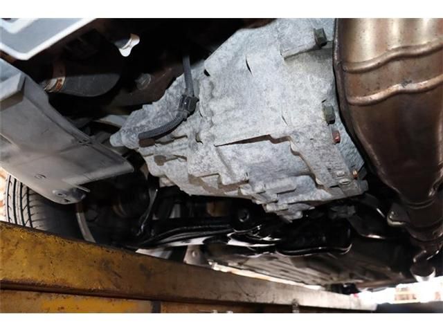 HONDA CIVIC HATCHBACK 2000 Image 31