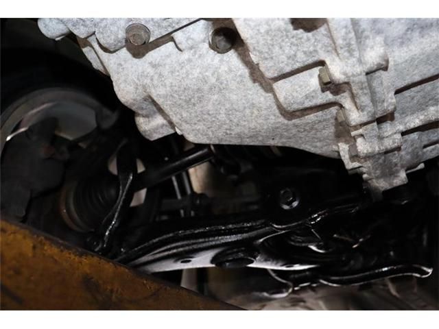 HONDA CIVIC HATCHBACK 2000 Image 31