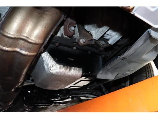 HONDA CIVIC HATCHBACK 2000 Image 31