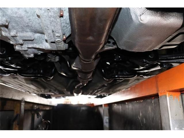 HONDA CIVIC HATCHBACK 2000 Image 31