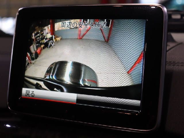 MERCEDES BENZ G CLAS 2016 Image 31