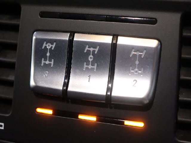 MERCEDES BENZ G CLAS 2016 Image 31