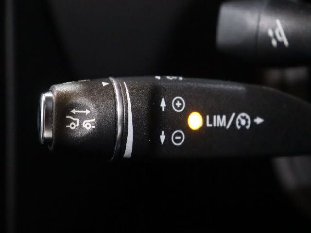 MERCEDES BENZ G CLAS 2016 Image 31