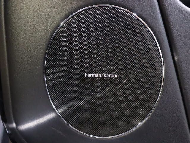 MERCEDES BENZ G CLAS 2016 Image 31