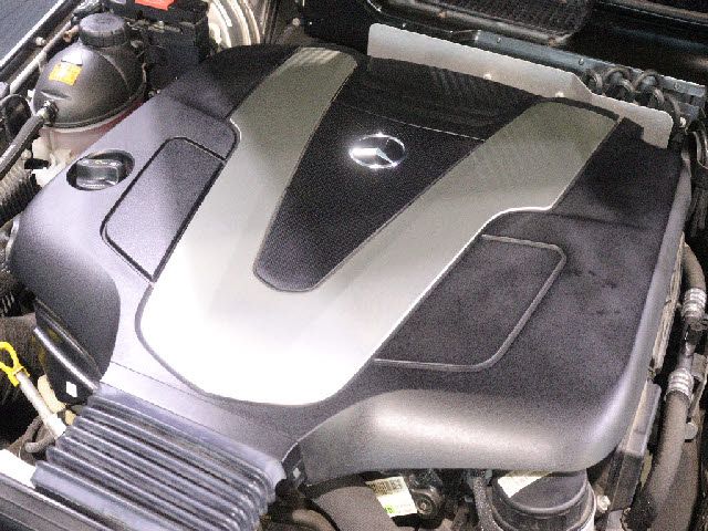 MERCEDES BENZ G CLAS 2016 Image 31