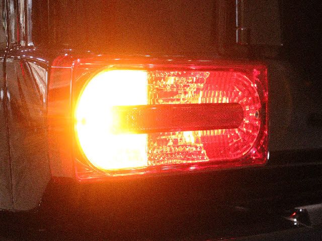 MERCEDES BENZ G CLAS 2016 Image 31